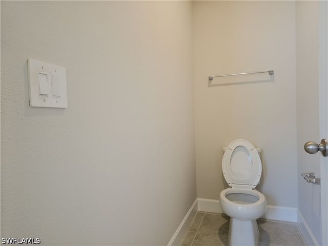 16380 S Port Harbor BLVD, Port Charlotte, FL 33953