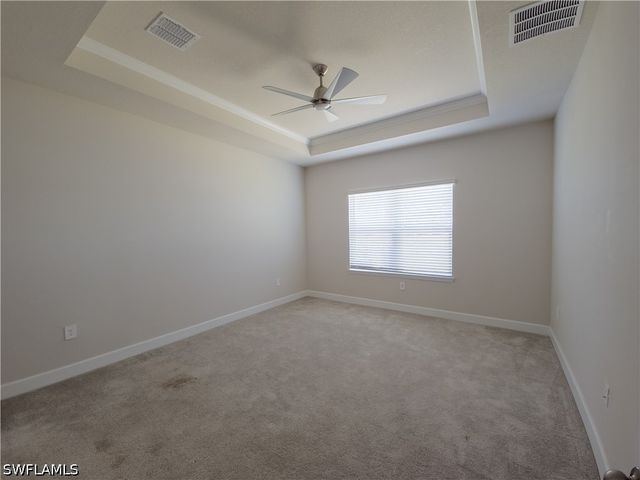 16380 S Port Harbor BLVD, Port Charlotte, FL 33953