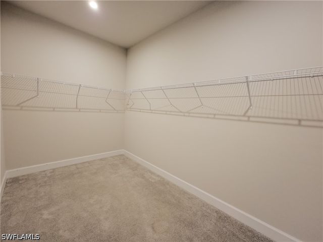 16380 S Port Harbor BLVD, Port Charlotte, FL 33953
