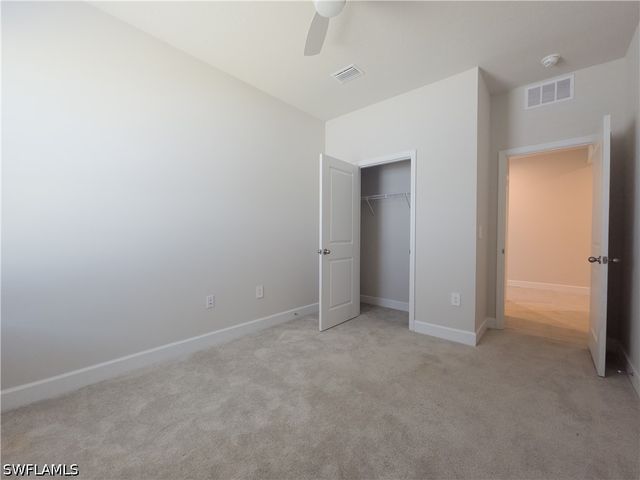 16380 S Port Harbor BLVD, Port Charlotte, FL 33953