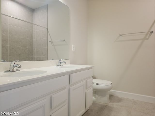 16380 S Port Harbor BLVD, Port Charlotte, FL 33953