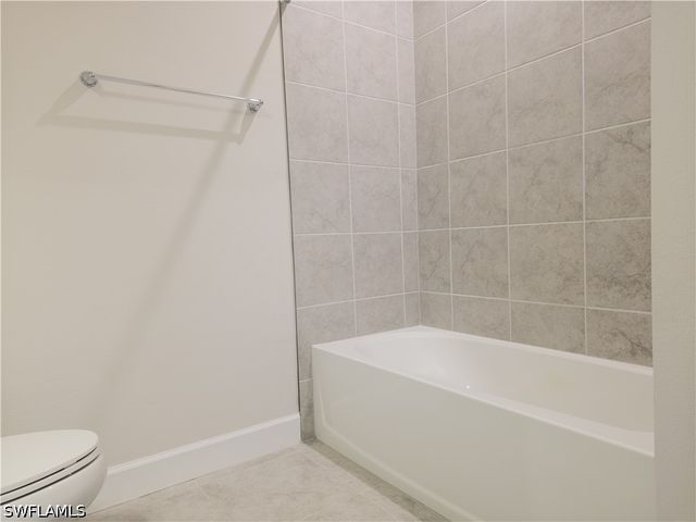 16380 S Port Harbor BLVD, Port Charlotte, FL 33953