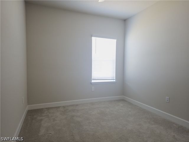 16380 S Port Harbor BLVD, Port Charlotte, FL 33953