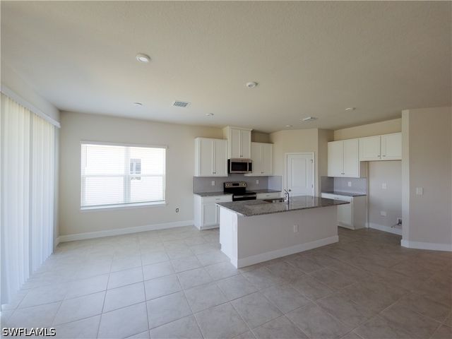 16380 S Port Harbor BLVD, Port Charlotte, FL 33953