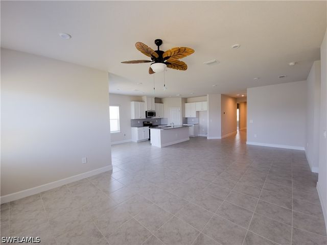 16380 S Port Harbor BLVD, Port Charlotte, FL 33953