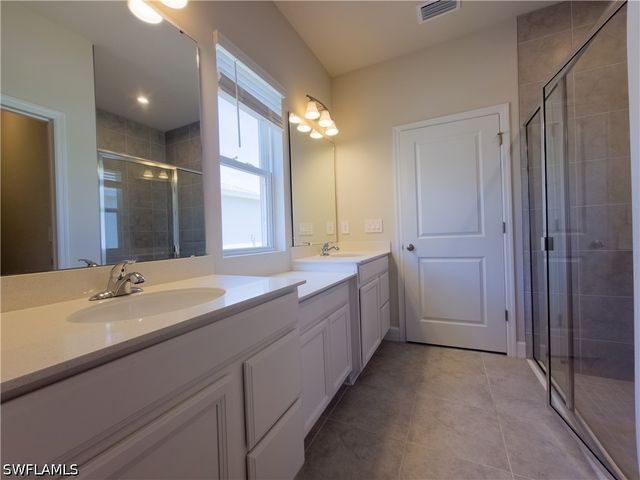 16380 S Port Harbor BLVD, Port Charlotte, FL 33953