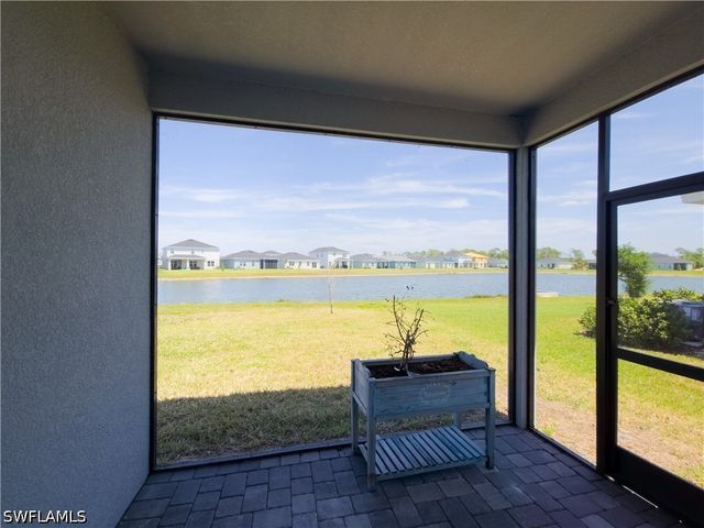 16380 S Port Harbor BLVD, Port Charlotte, FL 33953