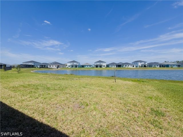 16380 S Port Harbor BLVD, Port Charlotte, FL 33953