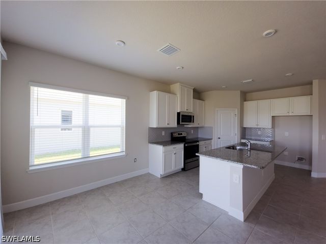 16380 S Port Harbor BLVD, Port Charlotte, FL 33953
