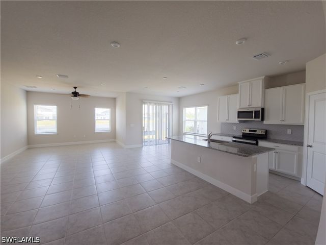 16380 S Port Harbor BLVD, Port Charlotte, FL 33953