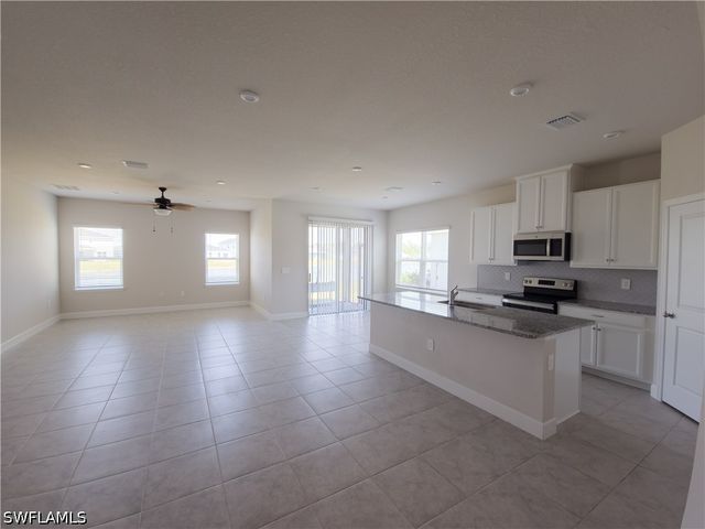 16380 S Port Harbor BLVD, Port Charlotte, FL 33953