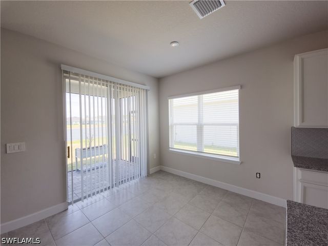 16380 S Port Harbor BLVD, Port Charlotte, FL 33953