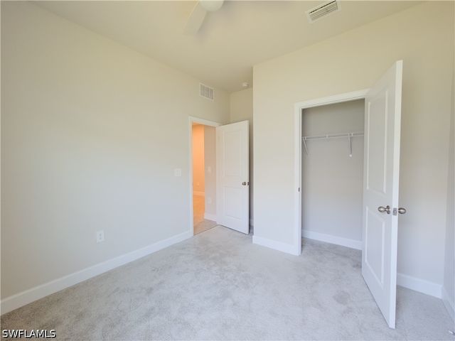 16380 S Port Harbor BLVD, Port Charlotte, FL 33953