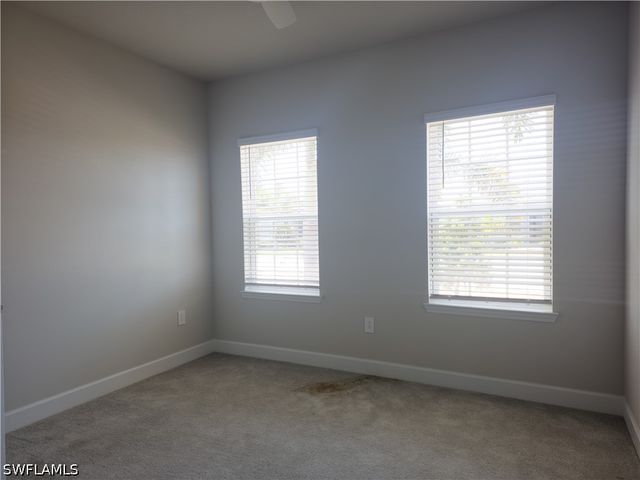 16380 S Port Harbor BLVD, Port Charlotte, FL 33953