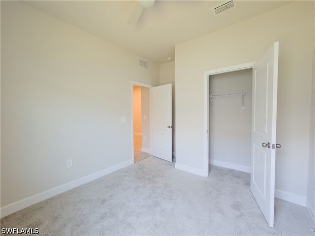 16380 S Port Harbor BLVD, Port Charlotte, FL 33953