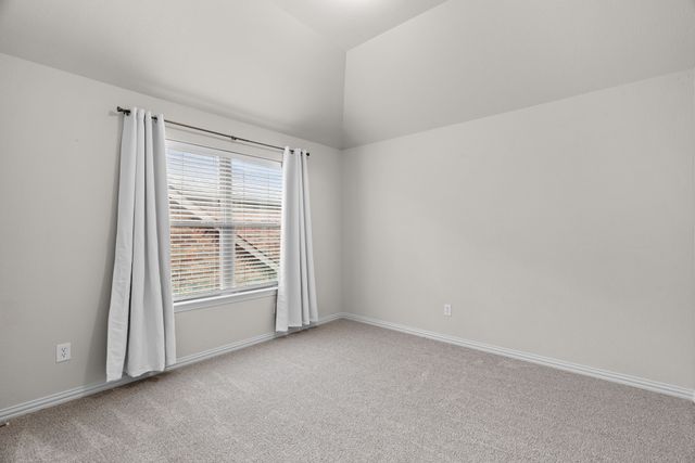 921 Montgomery Way, Argyle, TX 76226
