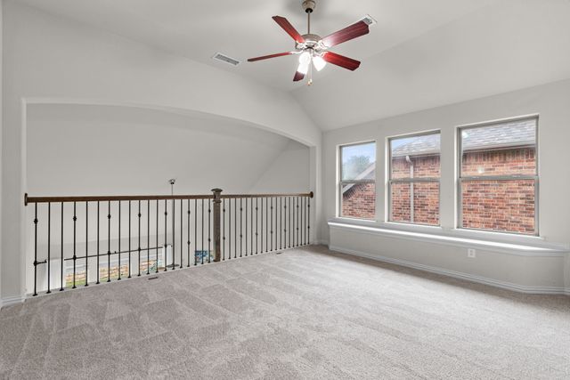 921 Montgomery Way, Argyle, TX 76226