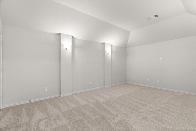 921 Montgomery Way, Argyle, TX 76226