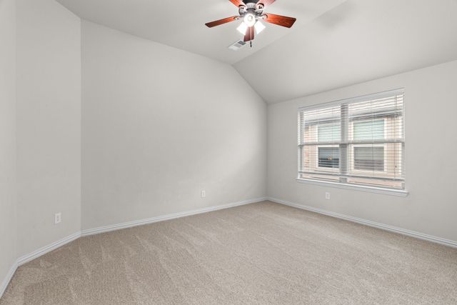921 Montgomery Way, Argyle, TX 76226