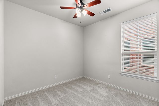 921 Montgomery Way, Argyle, TX 76226