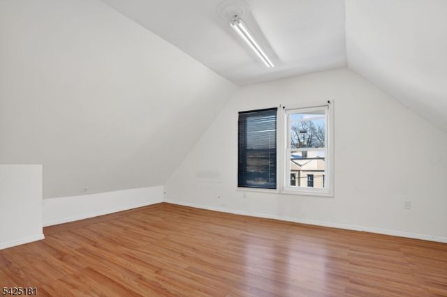 1110 Hampton Pl, Elizabeth City, NJ 07201