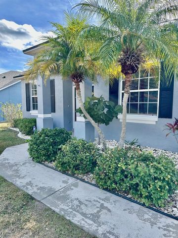 4025 OAK PRESERVE DRIVE, Winter Haven, FL 33880