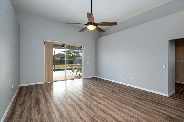 4025 OAK PRESERVE DRIVE, Winter Haven, FL 33880