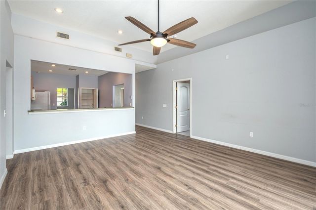 4025 OAK PRESERVE DRIVE, Winter Haven, FL 33880