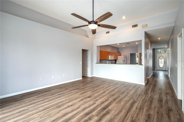 4025 OAK PRESERVE DRIVE, Winter Haven, FL 33880