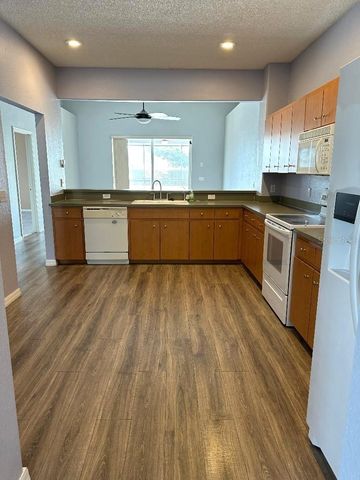 4025 OAK PRESERVE DRIVE, Winter Haven, FL 33880