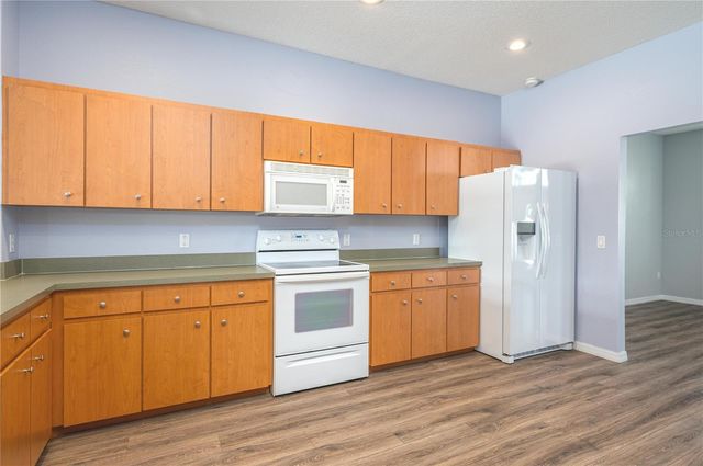 4025 OAK PRESERVE DRIVE, Winter Haven, FL 33880