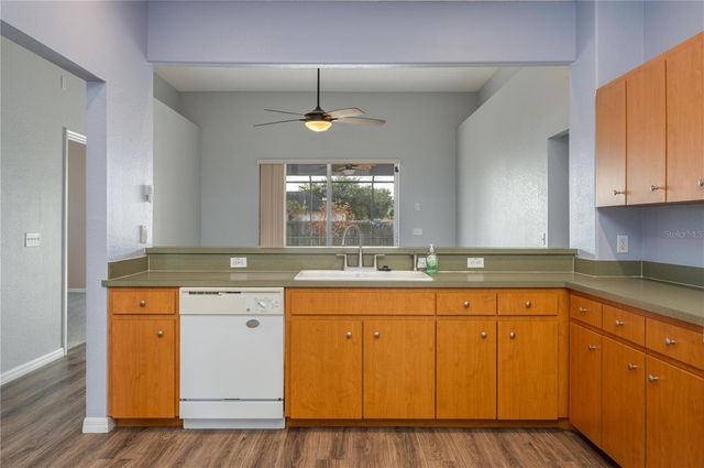 4025 OAK PRESERVE DRIVE, Winter Haven, FL 33880