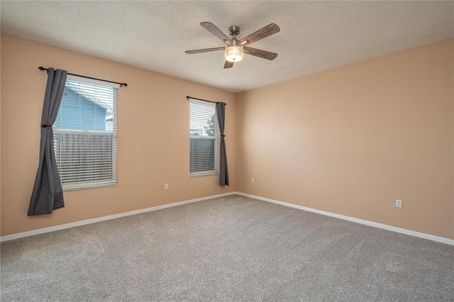 4025 OAK PRESERVE DRIVE, Winter Haven, FL 33880