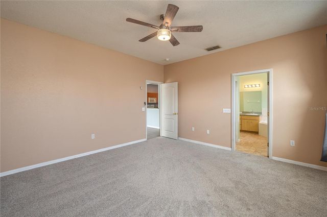 4025 OAK PRESERVE DRIVE, Winter Haven, FL 33880