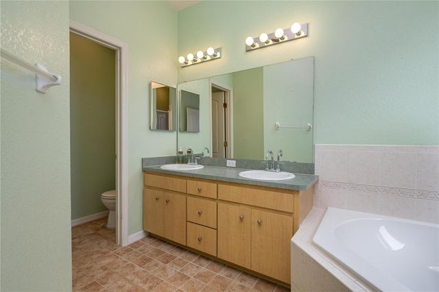 4025 OAK PRESERVE DRIVE, Winter Haven, FL 33880