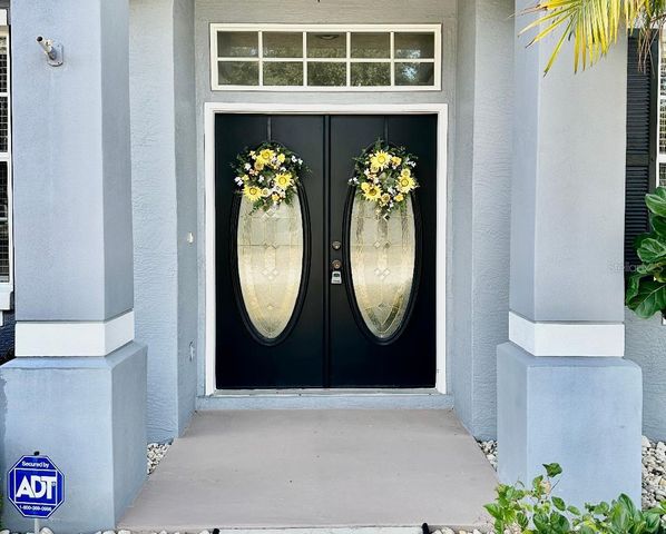 4025 OAK PRESERVE DRIVE, Winter Haven, FL 33880