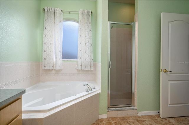 4025 OAK PRESERVE DRIVE, Winter Haven, FL 33880