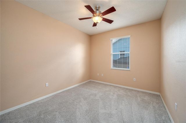 4025 OAK PRESERVE DRIVE, Winter Haven, FL 33880