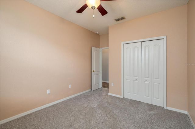 4025 OAK PRESERVE DRIVE, Winter Haven, FL 33880