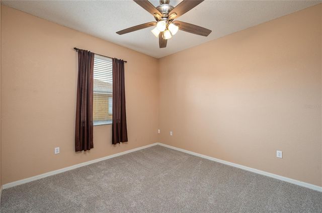 4025 OAK PRESERVE DRIVE, Winter Haven, FL 33880