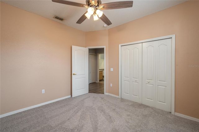 4025 OAK PRESERVE DRIVE, Winter Haven, FL 33880