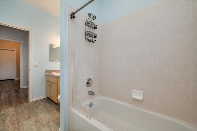 4025 OAK PRESERVE DRIVE, Winter Haven, FL 33880