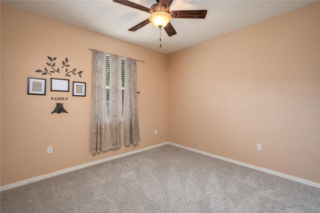 4025 OAK PRESERVE DRIVE, Winter Haven, FL 33880