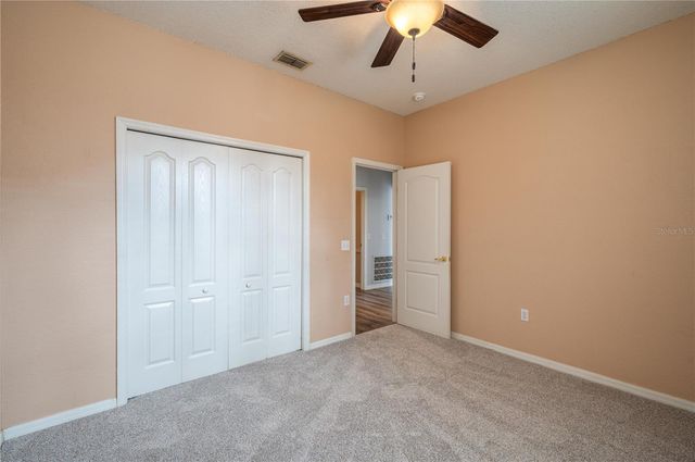 4025 OAK PRESERVE DRIVE, Winter Haven, FL 33880