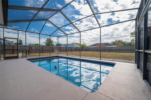 4025 OAK PRESERVE DRIVE, Winter Haven, FL 33880