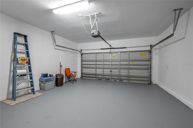 4025 OAK PRESERVE DRIVE, Winter Haven, FL 33880