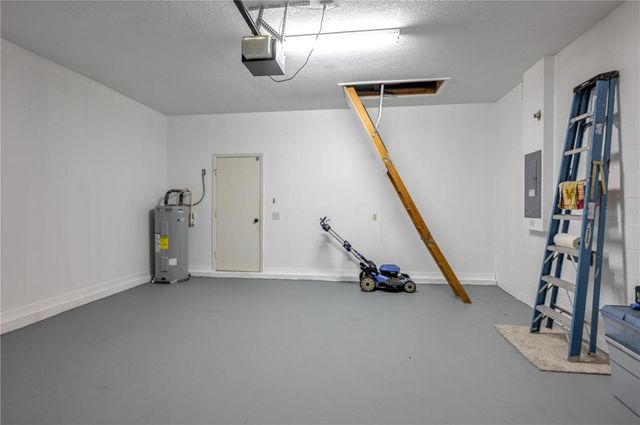 4025 OAK PRESERVE DRIVE, Winter Haven, FL 33880