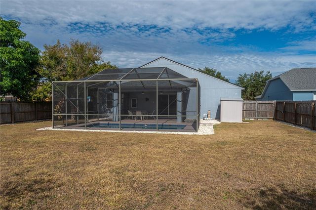 4025 OAK PRESERVE DRIVE, Winter Haven, FL 33880