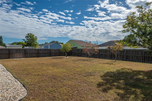 4025 OAK PRESERVE DRIVE, Winter Haven, FL 33880