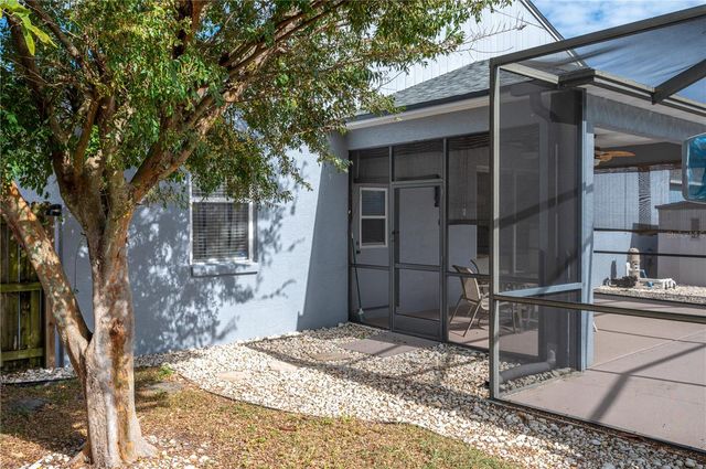 4025 OAK PRESERVE DRIVE, Winter Haven, FL 33880